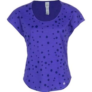 Black Diamond Open Air Shirt